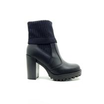 Bota Moleca Feminina 5325118 Bota Moleca Feminina 5325118