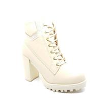 Bota Moleca Feminina 5325119 Bota Moleca Feminina 5325119