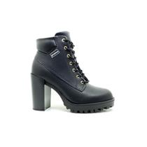 Bota Moleca Feminina 5325119