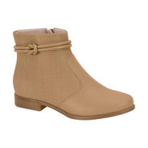 Bota Moleca Feminina 5335.110