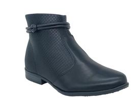 Bota Moleca Feminina 5335.110 Bota Moleca Feminina 5335.110