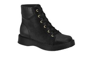 Bota Moleca Feminina 5339/104