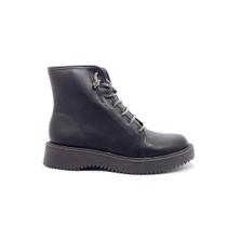 Bota Moleca Feminina 5339110