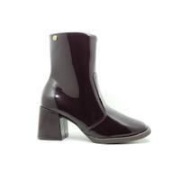 Bota Moleca Feminina 5343100