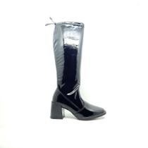 Bota Moleca Feminina 5343103