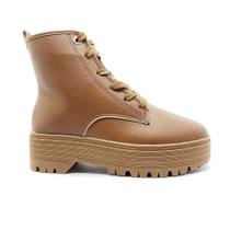 Bota Moleca Feminina 5351101