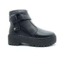Bota Moleca Feminina 5351103