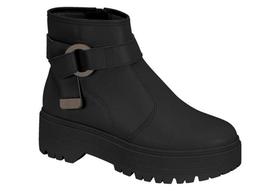 Bota Moleca Feminina Original Ref:5351.103 Bota Moleca Feminina Original Ref:5351.103