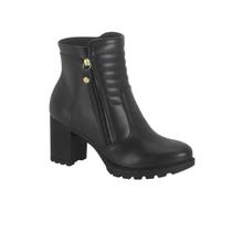 Bota moleca tratorada 5348.102