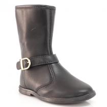 Bota Molekinha 2706320