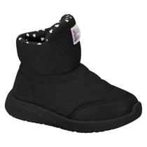 Bota Molekinha 2723.109