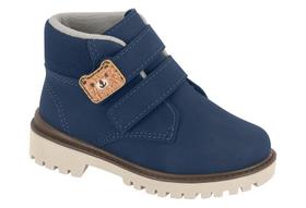 Bota Molekinho 2144.234.63430 Menino