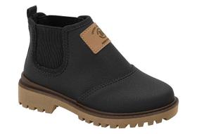Bota Molekinho 2144221 Infantil Masculino