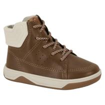 Bota Molekinho 2623.106