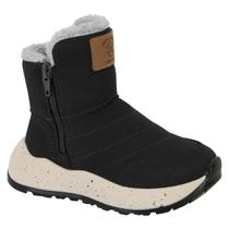 Bota Molekinho 2628.103 lã