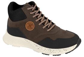 Bota Molekinho 2865.205.45078 Menino