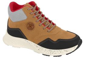 Bota Molekinho 2865.205.92628 Menino