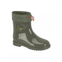 Bota Molekinho 2876102 Galocha Menino Infantil Bota Molekinho 2876102 Galocha Menino Infantil
