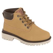 Bota molekinho baby cano baixo 2144.214