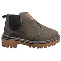 Bota molekinho coturno ref:2144.236 menino Bota molekinho coturno ref:2144.236 menino