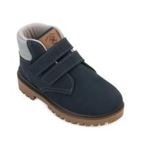 Bota Molekinho Infantil ML23-21442