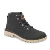 Bota Molekinho Juvenil MK25-28171