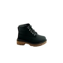 Bota Molekinho Menino 2144.214 Napa Floter