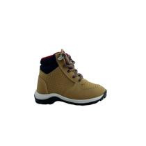 Bota Molekinho Menino 2622.110 Np Flot Ru