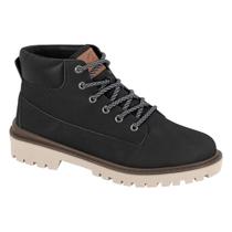 Bota molekinho menino cano baixo 2817.111