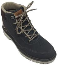 Bota Molekinho Menino Infantil Conforto e Segurança Bota Molekinho Menino Infantil Conforto e Segurança