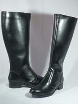 Bota Molly Montaria Feminino 0546