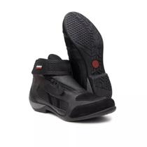 Bota mondeo 2015 urban city preto 41 Bota mondeo 2015 urban city preto 41