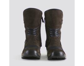 Bota mondeo masc stability adventure dry castor 44
