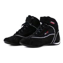 Bota Mondeo New Spirit Feminina Bota Mondeo New Spirit Feminina