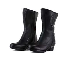 Bota Mondeo Rain Proof Feminina Impermeável