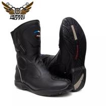 Bota mondeo ref 1012 leatherdry evo3 masc 41