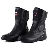 Bota mondeo ref 1012 leatherdry evo3 masc 43