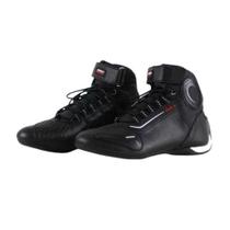 Bota Mondeo Spirit Tech III Fem Marsalla 36 Bota Mondeo Spirit Tech III Fem Marsalla 36