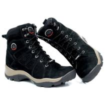 Bota Mondeo Stability Evolution