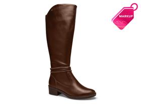 Bota Montaria Adulto Feminino Dakota DA172