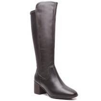 Bota Montaria Bottero Couro 314209 Feminina