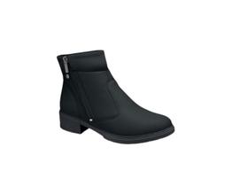 Bota Montaria Cano Curto Feminina Campesi-Dakota L9137