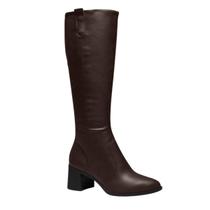 Bota Montaria Cano Longo Da Dakota Feminina - G9621