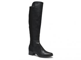Bota Montaria Cano Longo Mississipi ME123 Feminino Bota Montaria Cano Longo Mississipi ME123 Feminino