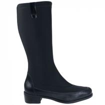 Bota Montaria Confortaria 1365860 Bota Montaria Confortaria 1365860