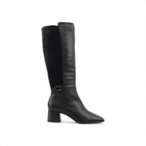 Bota Montaria Couro Bota Montaria Couro