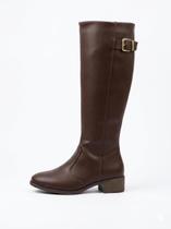 Bota montaria fem beira rio - 9087.106 napa berlim Bota montaria fem beira rio - 9087.106 napa berlim