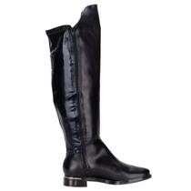 Bota Montaria Feminina Cano Longo Vizzano Bota Montaria Feminina Cano Longo Vizzano