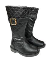 Bota Montaria Infantil - KIFOFO Ref:000989