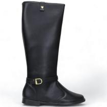 Bota Montaria Molekinha 2181.104.23580 Juvenil